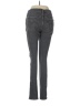 Levi's Hearts Gray Jeans Size 28 waist - photo 2