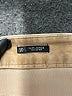 Talbots Brown Casual Pants Size 10 - photo 8