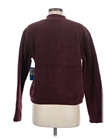 Columbia Fleece (view 2)