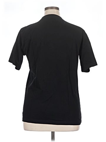 Disney Short Sleeve T-Shirt (view 2)