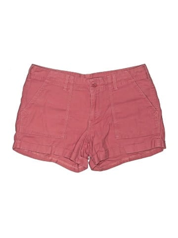 Faded Glory Shorts (view 1)