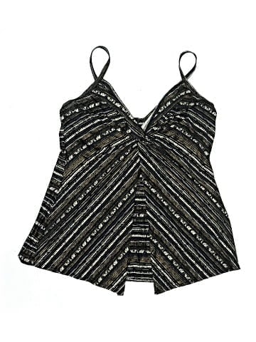 Miraclesuit Swimsuit Top (view 1)