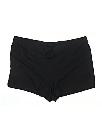 Beach Belle Athletic Shorts (view 1)