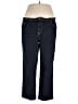 Gloria Vanderbilt Blue Jeans Size 18W - photo 1