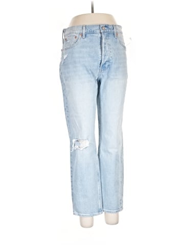 Gap Jeans (view 1)