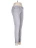 Adriano Goldschmied Gray Casual Pants Size 25 waist - photo 4