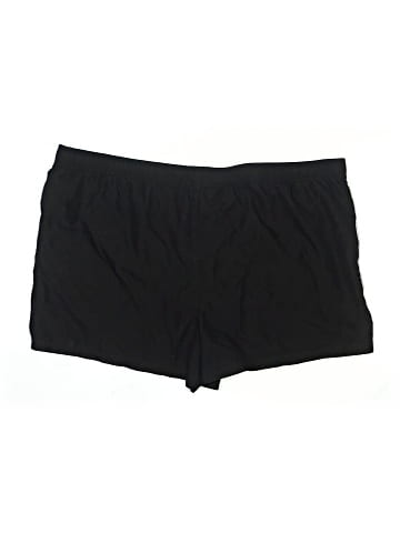 Beach Belle Athletic Shorts (view 2)