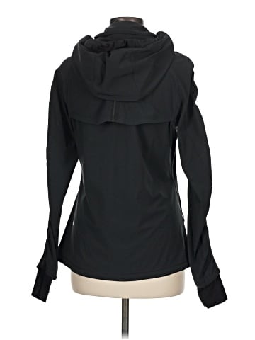 Lululemon Athletica Jacket (view 2)