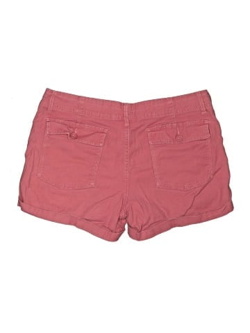 Faded Glory Shorts (view 2)