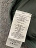 Eddie Bauer Solid Gray Black Skort Size 10 - photo 4