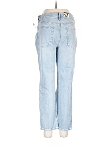 Gap Jeans (view 2)
