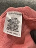 GNW Pink Cardigan Size L - photo 8