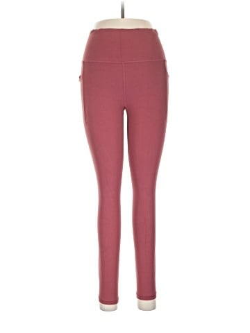 Athleta Active Pants (view 1)