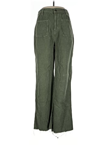 Reformation Jeans Casual Pants (view 1)
