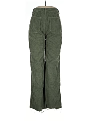 Reformation Jeans Casual Pants (view 2)