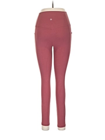 Athleta Active Pants (view 2)