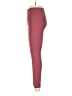 Athleta Burgundy Active Pants Size M (tall) - photo 5