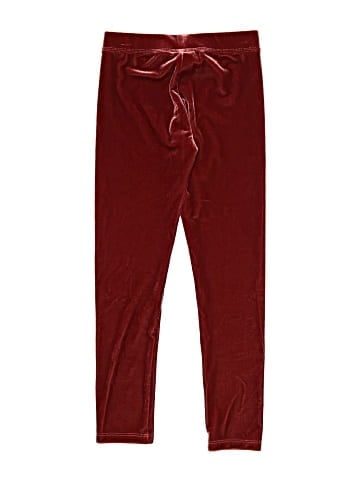 Crewcuts Outlet Casual Pants (view 2)