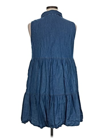 Tommy Hilfiger Casual Dress (view 2)