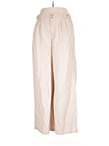 Madewell Casual Pants (view 1)
