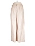 Madewell Tan Casual Pants Size 12 - photo 1
