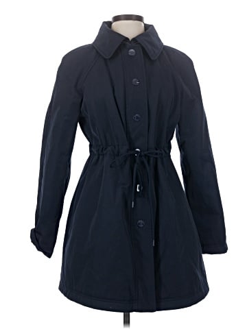 Kate Spade New York Trenchcoat (view 1)