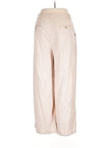 Madewell Casual Pants (view 2)