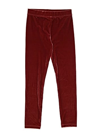 Crewcuts Outlet Casual Pants (view 1)