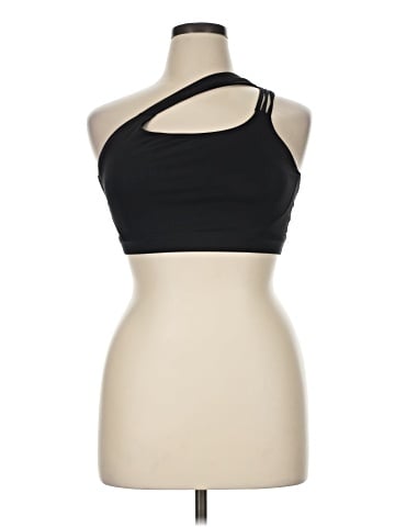 Athleta Tank Top (view 1)