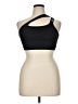 Athleta Black Tank Top Size XL - photo 1