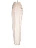 Madewell Tan Casual Pants Size 12 - photo 5