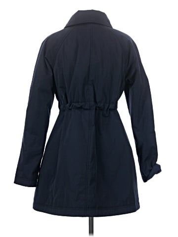Kate Spade New York Trenchcoat (view 2)