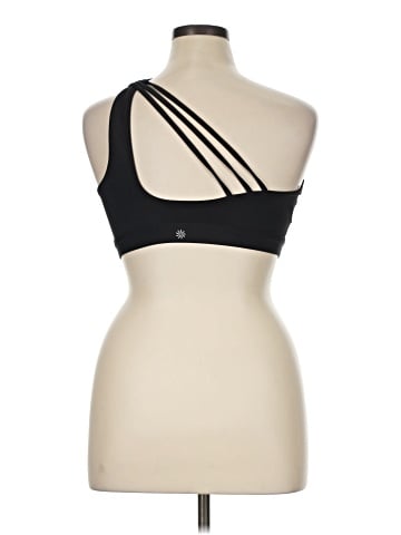 Athleta Tank Top (view 2)
