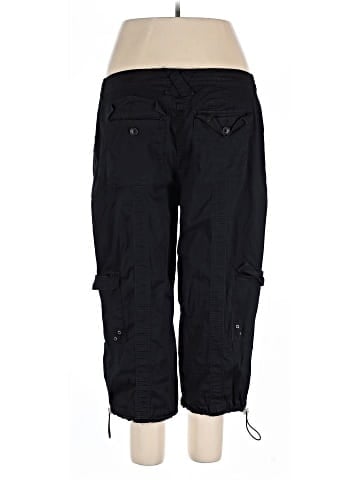 Style&Co Cargo Pants (view 2)