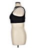 Athleta Black Tank Top Size XL - photo 5