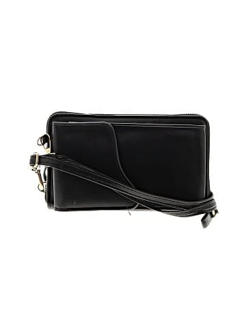 Unbranded Crossbody Bag (view 1)