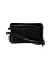 Unbranded Black Crossbody Bag One size - photo 1