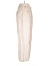 Madewell Tan Casual Pants Size 12 - photo 4