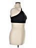 Athleta Black Tank Top Size XL - photo 4