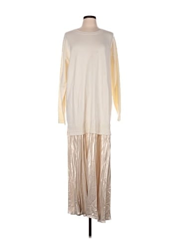 Anthropologie Casual Dress (view 1)