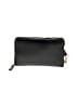 Unbranded Black Crossbody Bag One size - photo 3