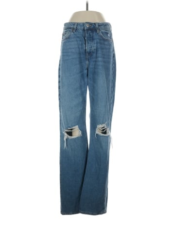 H&M Jeans (view 1)