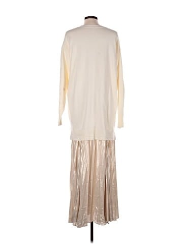 Anthropologie Casual Dress (view 2)