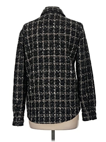 Abercrombie & Fitch Jacket (view 2)