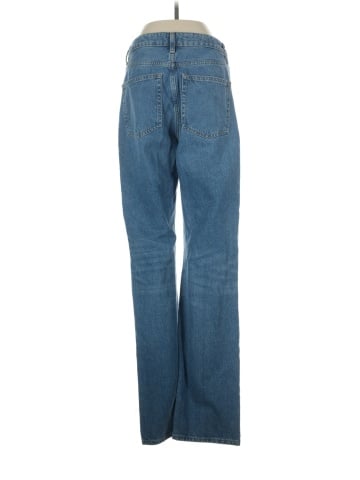 H&M Jeans (view 2)