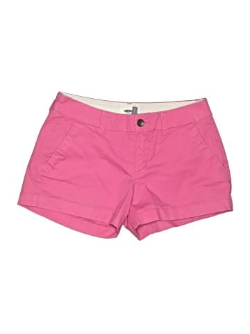 Old Navy Shorts (view 1)