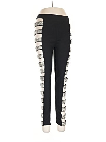 Hot & Delicious Jumpsuit (view 1)
