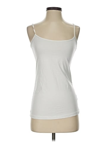 Halogen Tank Top (view 1)