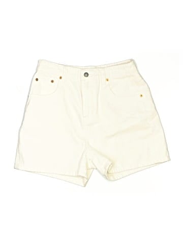 Motel Shorts (view 1)