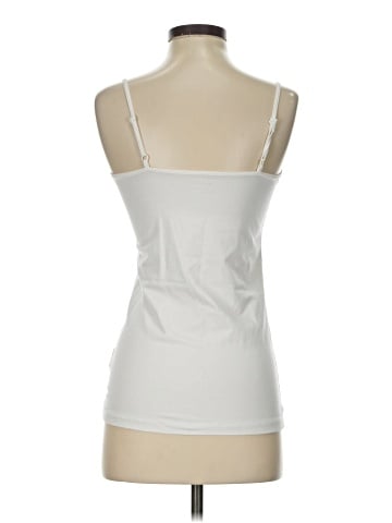 Halogen Tank Top (view 2)